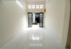 Nhà trong ngõ, ngách, hẻm - 64m² - Tam Bình, Thành phố Thủ Đức, TP Hồ Chí Minh - 3.6 tỷ... Bán nhà riêng tại Tam Bình, Hồ Chí Minh 06