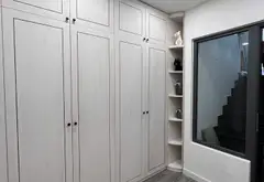 Bán nhà riêng 3 tầng diện tích 37m2 phường Tân Sơn Hoà quận Tân Bình... Bán nhà riêng tại Tân Sơn Hòa, Hồ Chí Minh 01
