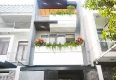 Nhà mặt phố Hoà Xuân đẳng cấp, giá tốt với ưu đãi 360 triệu - cơ hội hiếm có... Bán nhà mặt phố tại Hòa Xuân, Đà Nẵng 01