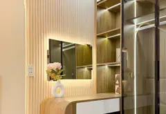 Bán nhà mặt phố 49.3m2, 3 tầng, hướng Đông Nam, giá 10.8 tỷ... Bán nhà mặt phố tại Tân Sơn Nhất, Hồ Chí Minh 11