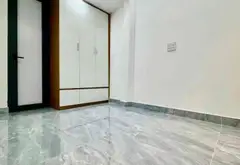 Nhà phố Lạc Long Quân - Sống tiện nghi giữa lòng phố!... Bán nhà riêng tại Hòa Bình, Hồ Chí Minh 11