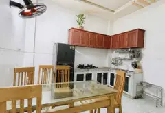 Bán nhà 3 tầng hẻm nhựa 6m Bình Tân giá 4,8 tỷ... Bán nhà riêng tại Bình Tân, Hồ Chí Minh 08