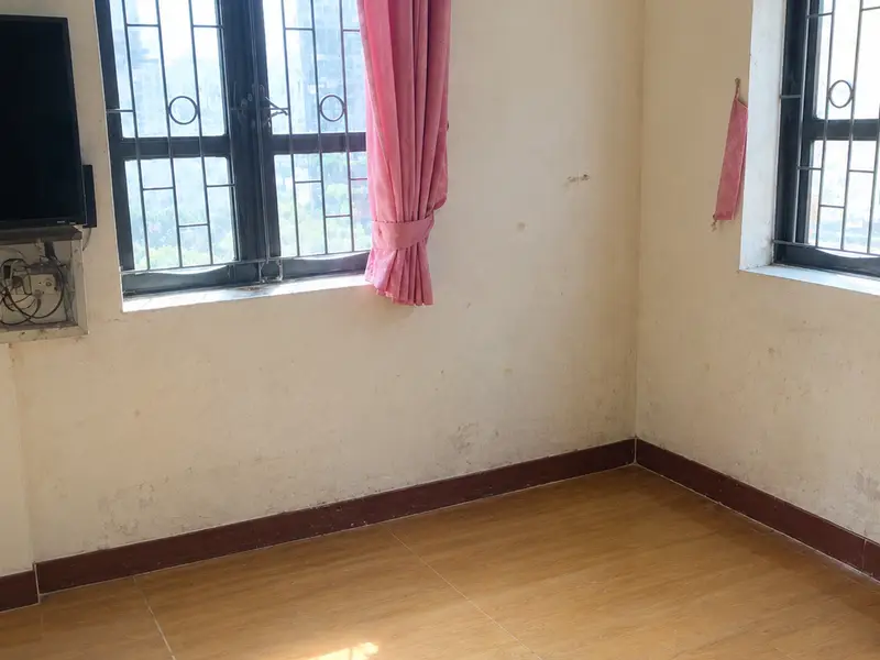 DƯỚI 5 tỷ- GẦN 50m2- pháp lý chuẩn trung tâm Long Biên... Bán nhà riêng tại Long Biên, Hà Nội 01