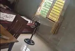Nhà Phân Lô Thủ Đức, Ô Tô Vào Nhà, Giá Cực Hot... Bán nhà riêng tại Linh Xuân, Hồ Chí Minh 05