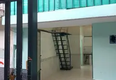 Bán nhà 2 tầng diện tích 31m2 tại phường Bình Tân, Hồ Chí Minh, giá 2.2 tỷ... Bán nhà riêng tại Bình Tân, Hồ Chí Minh 01