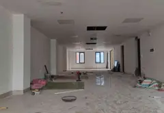 Bán toà nhà văn phòng 8 tầng mặt phố tại quận Thanh Xuân, diện tích 208.7m2, 2 mặt thoáng... Bán nhà mặt phố tại Khương Đình, Hà Nội 04