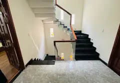 Biệt thự lô góc 4 tầng rộng 144m2 tại Quận 6, giá hấp dẫn giảm còn 10.9 tỷ... Bán owner_side tại Phú Lâm, Hồ Chí Minh 09