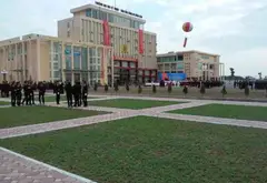 Cơ hội hiếm có sở hữu đất thổ cư đẹp tại Nghi Khúc, giá trị tăng vọt... Bán đất tại Mão Điền, Bắc Ninh 13