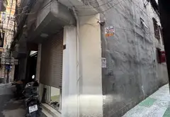 Căn hộ 1 phòng ngủ Thái Hà, tiện nghi - thoáng đãng, giá hợp lý... Bán căn hộ chung cư tại Đống Đa, Hà Nội 01