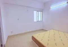 Căn hộ 2PN thoáng sáng tại Gò Vấp giá hấp dẫn... Bán căn hộ chung cư tại An Hội Tây, Hồ Chí Minh 06