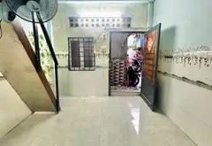 Bán nhà riêng 2 tầng 23m2 tại Tân Phú giá 2.5 tỷ... Bán nhà riêng tại Tân Phú, Hồ Chí Minh 06