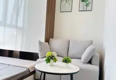 Nhà 6 tầng, 8 căn hộ dịch vụ, thang máy tại Lương Thế Vinh, Tân Phú... Bán nhà riêng tại Tân Phú, Hồ Chí Minh 08