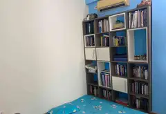 Bán căn hộ lô góc 3 phòng ngủ tại Mỹ Đình, diện tích 109m2 Tòa A chung cư An Sinh... Bán căn hộ chung cư tại Từ Liêm, Hà Nội 07