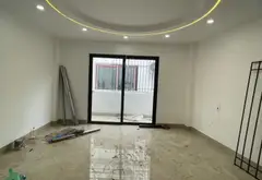 Nhà 5 tầng thang máy, vị trí trung tâm Hai Bà Trưng - Cơ hội hiếm có!... Bán nhà riêng tại Hai Bà Trưng, Hà Nội 06