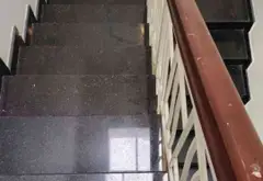 Nhà 4 tầng 4PN gần Bà Chiểu, hẻm xe hơi giá 8 tỷ... Bán nhà riêng tại Bình Thạnh, Hồ Chí Minh 12