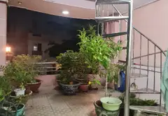 Nhà Mặt Phố Sầm Uất Bà Hom, 5 Tầng Đa Năng Giá Tốt... Bán nhà mặt phố tại Phú Lâm, Hồ Chí Minh 11