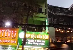 Nhà mặt phố Tân Bình - Kinh doanh đỉnh cao, thu nhập ổn định... Bán nhà mặt phố tại Tân Bình, Hồ Chí Minh 01