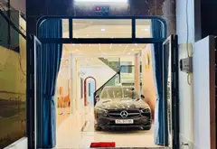 Nhà đẹp gần Emart Phan Huy Ích, hẻm rộng ô tô vào tận nhà... Bán nhà riêng tại An Hội Tây, Hồ Chí Minh 03