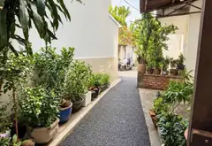 Bán nhà 100m2 Nguyễn Văn Đậu giáp Phú Nhuận chỉ 8.x tỷ... Bán nhà riêng tại Bình Lợi Trung, Hồ Chí Minh 14