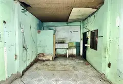 Bán nhà riêng 77.5m², hẻm nhựa 7m tại Thiên Phước, giá 11.3 tỷ... Bán nhà riêng tại Tân Hòa, Hồ Chí Minh 02
