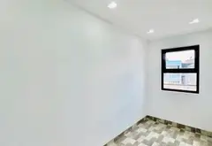 Căn nhà nhỏ gọn nhưng công năng cực ổn, phù hợp mua ở hoặc giữ tiền cho thuê.... Bán nhà riêng tại Lê Chân, Hải Phòng 06