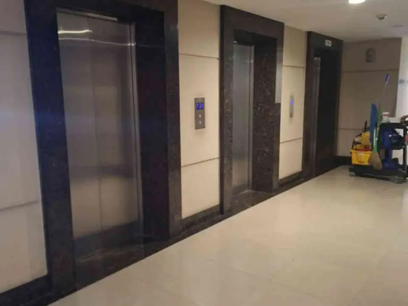 Bán nhà mặt phố 86.9m2 3PN Quận 2 giáp Bình Thạnh, giá 11.5 tỷ... Bán nhà mặt phố tại An Khánh, Hồ Chí Minh 01