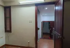 Nhà 5 tầng 4 phòng ngủ trung tâm Phú Thọ Hòa giá 8 tỷ... Bán nhà riêng tại Phú Thọ Hòa, Hồ Chí Minh 05