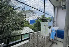 Bán nhà riêng 2 tầng 79,5m² phường An Phú Đông, Quận 12, giá 4,6 tỷ... Bán nhà riêng tại An Phú Đông, Hồ Chí Minh 18