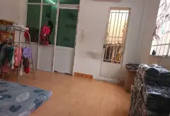 Nhà Đẹp Trần Bình Trọng, Tân Bình – Sống Sang, Giá Hời... Bán nhà riêng tại Tân Sơn, Hồ Chí Minh 08