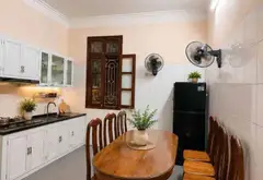 Bán nhà 4 tầng Phan Đình Giót,gần Hồ Phương Liệt, 2 mặt ngõ thoáng, 42m2, 4T, mt 4.1m, giá 12.5 tỷ... Bán nhà riêng tại Phương Liệt, Hà Nội 01