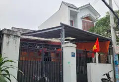Bán nhà Linh Đông, Thủ Đức gần ngã tư Tô Ngọc Vân và Phạm Văn Đồng, diện tích 309,2 m²... Bán nhà riêng tại Hiệp Bình, Hồ Chí Minh 01