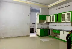 Bán nhà 5 tầng rộng 117m2 tại phường Lê Đức Thọ, giá 8.5 tỷ... Bán nhà riêng tại An Hội Tây, Hồ Chí Minh 10