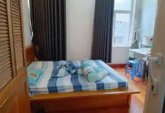 Nhà 5 Tầng Hẻm Xe Hơi Gò Dầu - Giá Hạ Mạnh Mẻ... Bán nhà riêng tại Tân Sơn Nhì, Hồ Chí Minh 15