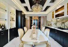Bán nhà riêng 5 tầng tại phường An Hội Tây, TP. Hồ Chí Minh, diện tích 43m2, giá 10.9 tỷ VNĐ... Bán nhà riêng tại An Hội Tây, Hồ Chí Minh 16