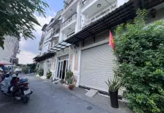 Cơ hội vàng sở hữu nhà đẹp giá tốt tại Hiệp Bình Chánh... Bán nhà riêng tại Hiệp Bình, Hồ Chí Minh 06