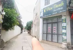 🔥 CHỦ GIẢM 450 TRIỆU – GIÁ MỚI 4,7 TỶ... Bán nhà riêng tại Mê Linh, Hà Nội 02