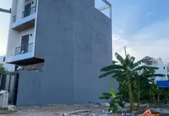 Cơ hội hiếm có: Đất lô góc 2 mặt tiền, vị trí đẹp phường Phú Mỹ, Quận 7, giá tốt... Bán đất tại Tân Mỹ, Hồ Chí Minh 04