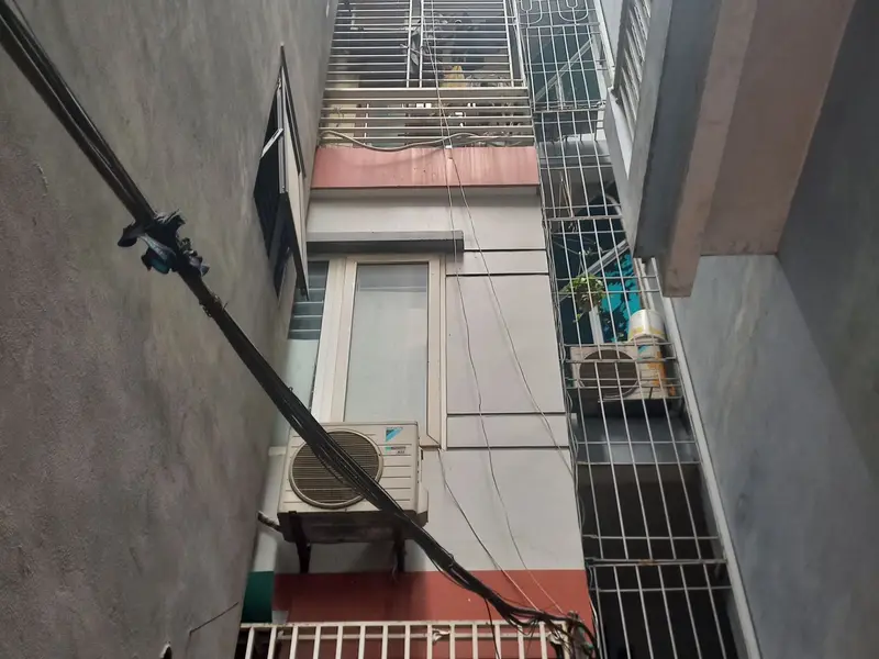 BÁN CHUNG CƯ MI NI TRUNG TÂM MỸ ĐÌNH NHỈNH 13 TỶ- 11
PHÒNG CHO THUÊ - DOANH THU GẦN 40TR/ THÁNG... Bán chung cư mini tại Từ Liêm, Hà Nội 01