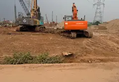 Nhà hai tầng - đất 100m² - Mễ Sở, Văn Giang, Hưng Yên - 6.6 tỷ... Bán nhà riêng tại Mễ Sở, Hưng Yên 18