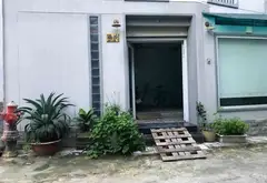 Nhà góc 3 mặt tiền Nguyễn Công Hoan, cơ hội đầu tư tuyệt vời... Bán nhà riêng tại Cầu Kiệu, Hồ Chí Minh 07