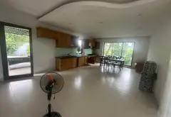 Bán nhà riêng kết hợp đất thổ cư rộng 600m2 tại khu nghỉ dưỡng xã phường... Bán nhà riêng tại Kim Anh, Hà Nội 09