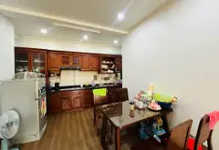 Bán căn hộ 3 phòng ngủ lô góc tại KĐT Resco Cổ Nhuế, diện tích 105m2, giá 7,9 tỷ... Bán căn hộ chung cư tại Xuân Đỉnh, Hà Nội 02