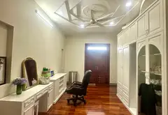 Cơ hội sở hữu biệt thự mặt phố 5 tầng đẳng cấp trung tâm Tân Phú với giá giảm sốc... Bán nhà mặt phố tại Tân Phú, Hồ Chí Minh 09