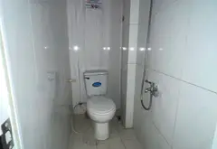 Nhà Mặt Phố Quận 11 Vừa Ở Vừa Kinh Doanh Siêu Lợi Nhuận... Bán nhà mặt phố tại Phú Thọ, Hồ Chí Minh 14