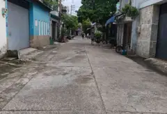Bán gấp Giảm chào còn 21,5 TỶ và còn thương lượng... Bán nhà riêng tại Bình Hưng Hòa, Hồ Chí Minh 11