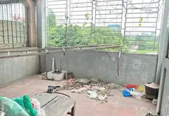 Nhà 3 tầng đẹp gần Võ Văn Kiệt, ô tô vào tận nhà... Bán nhà riêng tại Phúc Thịnh, Hà Nội 06