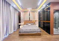 Bán nhà mặt phố 4 tầng phường Tân Mỹ, Quận 7 - diện tích 90m2, mặt tiền 5m, giá 18.6 tỷ... Bán nhà mặt phố tại Tân Mỹ, Hồ Chí Minh 11