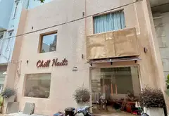 Bán nhà phường Tô Ngọc Vân, Thủ Đức, 2 tầng 60m² hướng Đông Nam... Bán nhà riêng tại Linh Xuân, Hồ Chí Minh 19