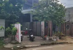 Đất Vuông Góc Siêu Đẹp Gần Hoàng Văn Thái... Bán đất tại Hòa Khánh, Đà Nẵng 02