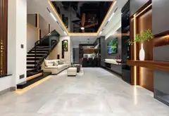 🏡 3 THÁNG 2 – QUẬN 10 GẦN NHÀ HÁT HOÀ BÌNH – HXH TỚI CỬA – 62M² – 4 TẦNG - 4 PN – 14 TỶ TL... Bán nhà riêng tại Vườn Lài, Hồ Chí Minh 02